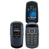   Samsung SCH-u350 Glint