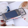 Sky T90    LG GD900