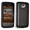 HTC Mega     