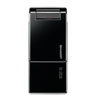 Sharp SH0902C     