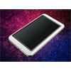 Cube H600HD  ,    HD- 