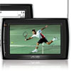 Mio V505 TV  GPS-  