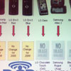    Verizon Wireles