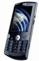.   HP iPaq VM     