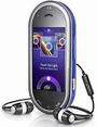       Samsung M7600 BEAT DJ