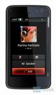Nokia N900 (RX-51)    