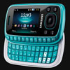 Samsung B3310    ,    