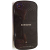Samsung S3650 Corby  M2520   