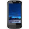 HTC Qilin (Dopod T8388)     Windows Mobile 6.5   