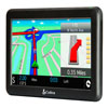 Cobra 7700 PRO  GPS-  