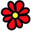 : ICQ       [COMPAD]