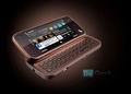     Nokia N97 Mini