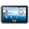 MID-560 SMiT  -  MID   Android