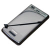Yulong Coolpad N900     DualSIM 