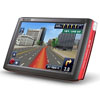 GPS- Thinkware iNAVI K3+