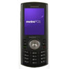 Samsung Messager II    