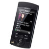 Sony    Walkman  S