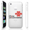 iPhone   -  1?