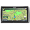Magellan RoadMate 1700  GPS-   