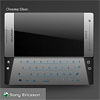  Sony Ericsson XPERIA X5