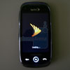 Samsung Instinct HD   