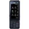 LG GR700   
