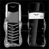   Vertu  700 