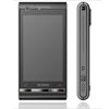 Sunno S880      Android  Windows Mobile