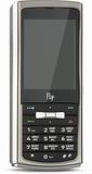 Fly DS180:  DUAL SIM    