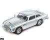  007,  Aston Martin  Nokia 8800