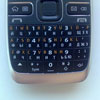  Nokia E55     ?