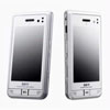    Pantech IM-R520S