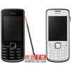 Nokia 3208c      