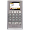   Canon Wordbank S500