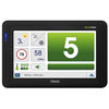 Vexia Econav 435  GPS-,   