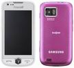 Samsung Jet       