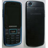 ""  Samsung S3110L