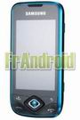    «»  Samsung I5700 Lite?