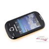 Samsung S3650 Corby ,  