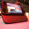 NW2009.  Nokia N97 mini