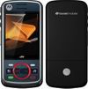 Motorola Debut i856   