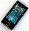 Sony Ericsson XPERIA X2    