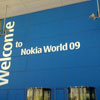 NW2009.   Nokia Social Messaging  Lifecast with Ovi