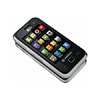 LG GM750  Windows Mobile 6.5   Vodafone