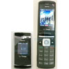   Nokia 2705 Shade
