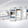 NW2009.    Ovi SDK  API-