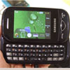 Samsung B3410    