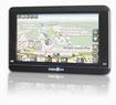 GlobusGPS GL-500 –  5- GPS 