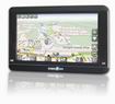 GlobusGPS GL-500   5- GPS 