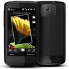 IFA 2009. HTC Touch HD 2     Android 2.0?